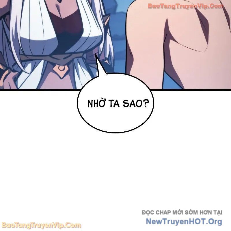 Breakers - chap11 - Trang 24